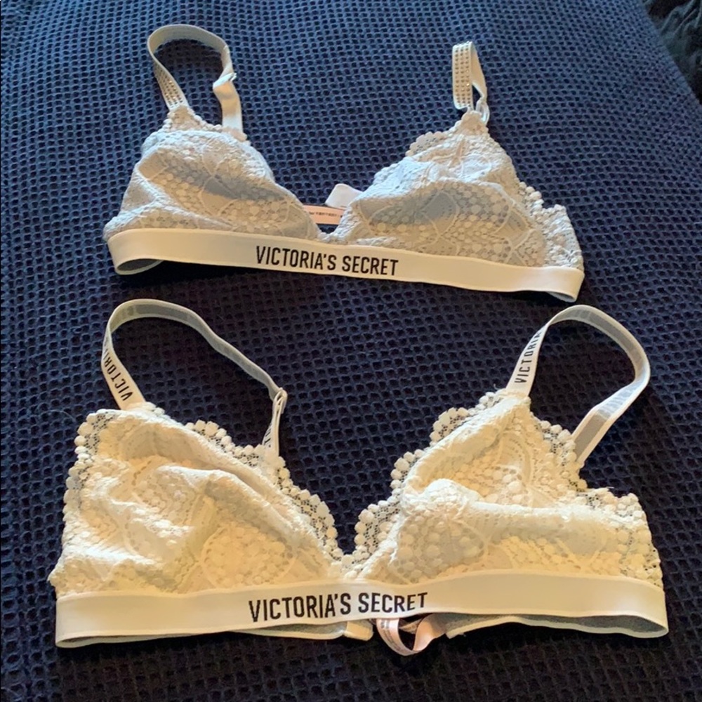 Victoria Secret Bra